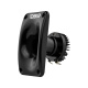 DS18 PRO-DKN25, 1-Zoll-Hochtöner mit Horn DS18 PRO-DKN25, 1-Zoll-Hochtöner mit Horn
