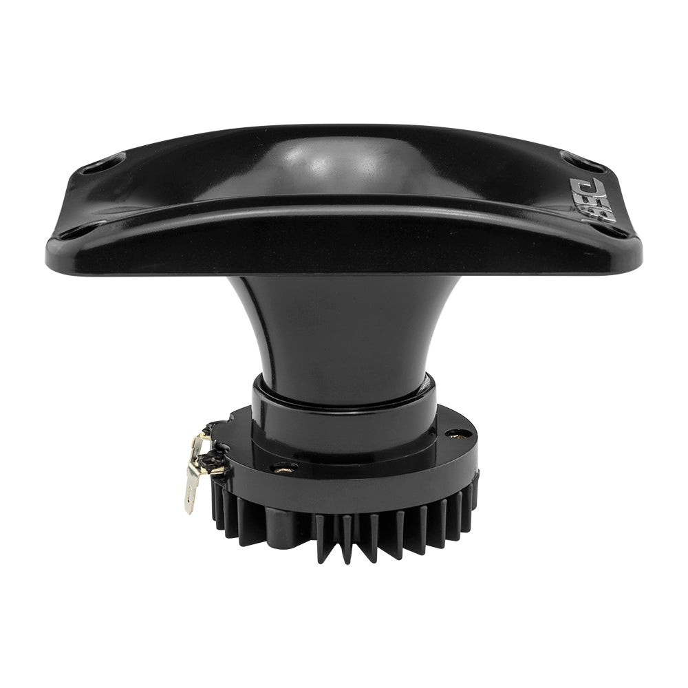 DS18 PRO-DKN25, 1-Zoll-Hochtöner mit Horn