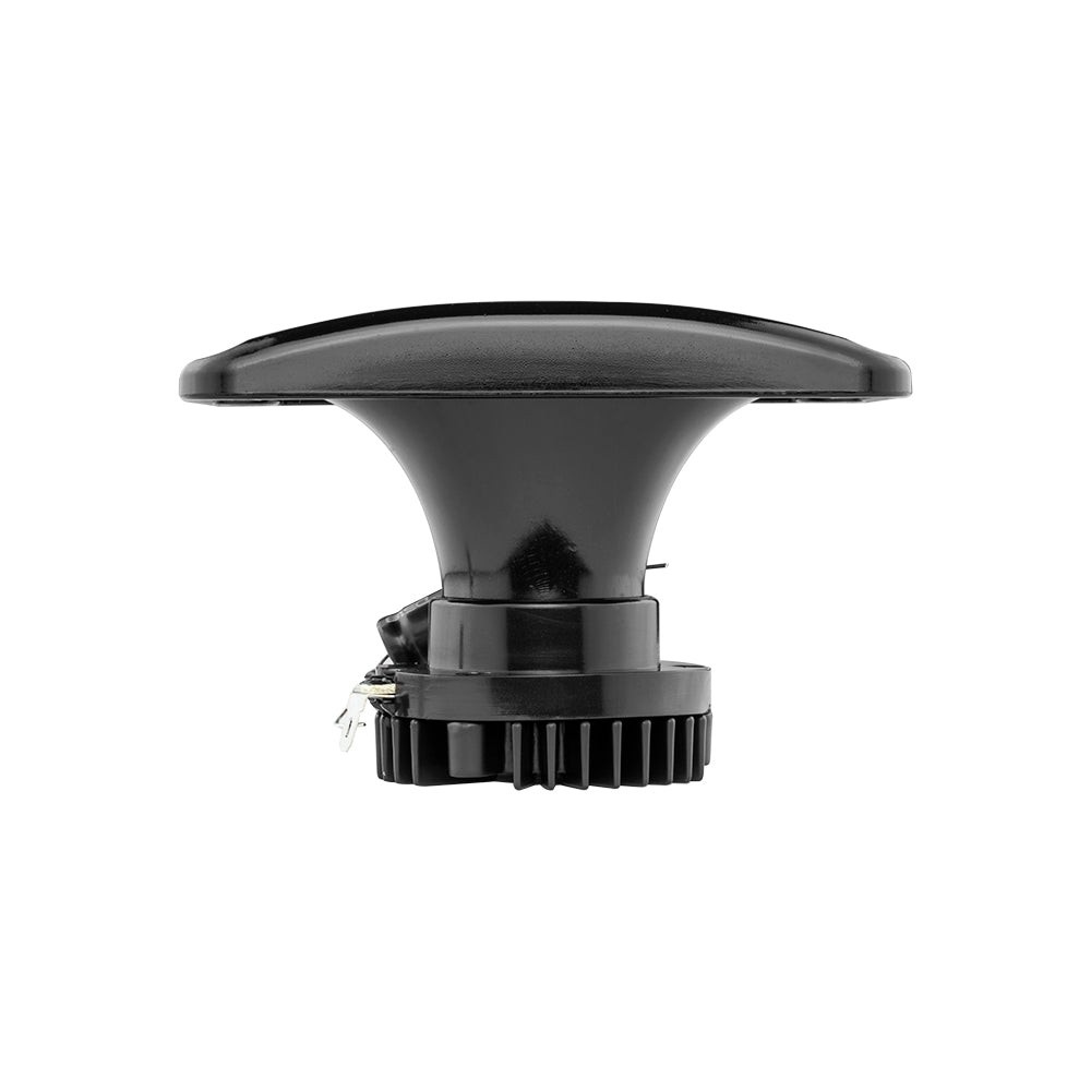 DS18 PRO-DKN25, 1-Zoll-Hochtöner mit Horn