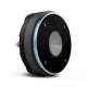 DS18 PRO-DPL1PH, kraftvoller 2-Zoll-Treiber DS18 PRO-DPL1PH, kraftvoller 2-Zoll-Treiber