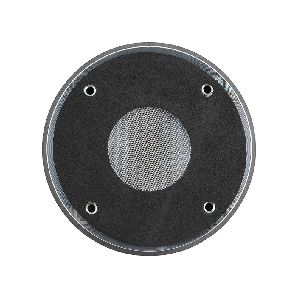 DS18 PRO-DPL1PH, kraftvoller 2-Zoll-Treiber
