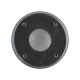DS18 PRO-DPL1PH, kraftvoller 2-Zoll-Treiber DS18 PRO-DPL1PH, kraftvoller 2-Zoll-Treiber