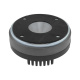 DS18 PRO-DPL1PH, kraftvoller 2-Zoll-Treiber DS18 PRO-DPL1PH, kraftvoller 2-Zoll-Treiber