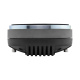 DS18 PRO-DPL1PH, kraftvoller 2-Zoll-Treiber DS18 PRO-DPL1PH, kraftvoller 2-Zoll-Treiber