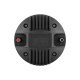 DS18 PRO-DPL1PH, kraftvoller 2-Zoll-Treiber DS18 PRO-DPL1PH, kraftvoller 2-Zoll-Treiber