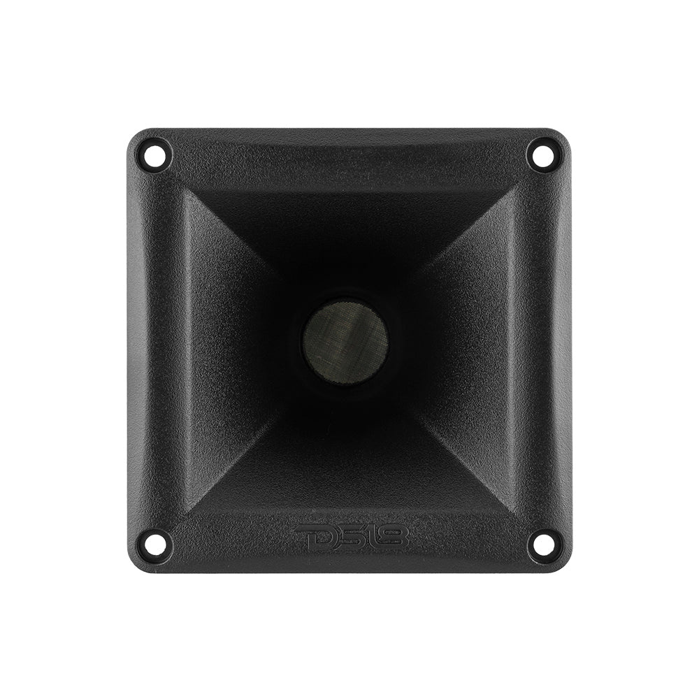 DS18 PRO-DR1PK44, 1-Zoll-Treiber mit Horn