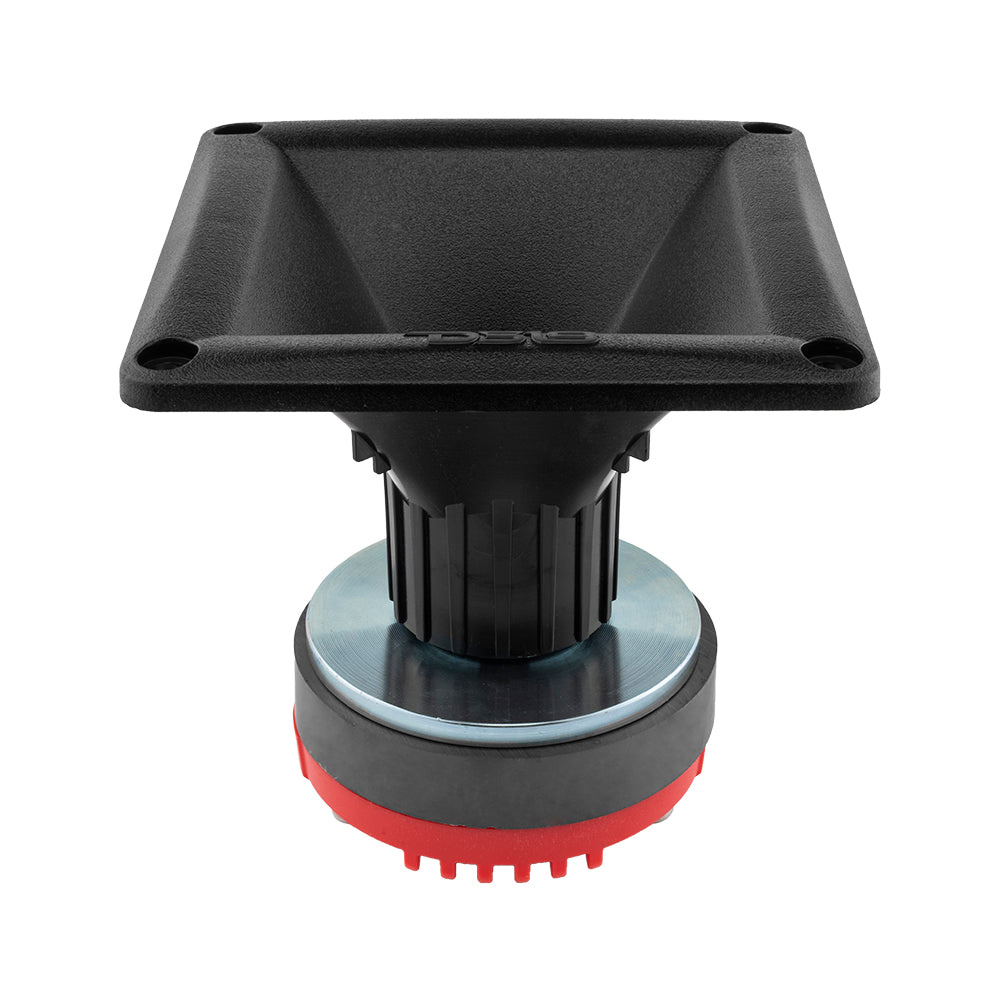 DS18 PRO-DR1PK44, 1-Zoll-Treiber mit Horn