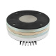 DS18 PRO-DRN2, extremer 2-Zoll-Treiber mit Neodym-Magnet und Titanmembran DS18 PRO-DRN2, extremer 2-Zoll-Treiber mit Neodym-Magnet und Titanmembran