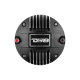 DS18 PRO-DRN2, extremer 2-Zoll-Treiber mit Neodym-Magnet und Titanmembran DS18 PRO-DRN2, extremer 2-Zoll-Treiber mit Neodym-Magnet und Titanmembran