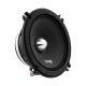 DS18 PRO-FR5NEO, 5,25 DS18 PRO-FR5NEO, 5,25
