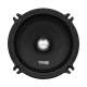 DS18 PRO-FR5NEO, 5,25 DS18 PRO-FR5NEO, 5,25