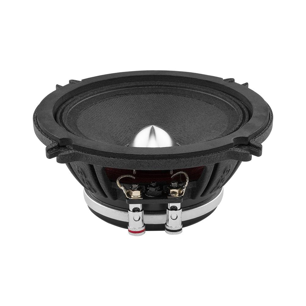 DS18 PRO-FR5NEO, 5,25