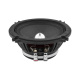 DS18 PRO-FR5NEO, 5,25 DS18 PRO-FR5NEO, 5,25