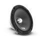 DS18 PRO-FR6NEO, 6,5 DS18 PRO-FR6NEO, 6,5