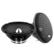 DS18 PRO-FR6NEO, 6,5 DS18 PRO-FR6NEO, 6,5