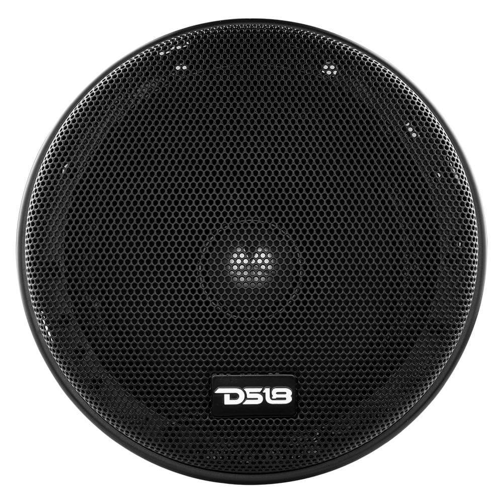 DS18 PRO-FR6NEO, 6,5