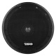 DS18 PRO-FR6NEO, 6,5 DS18 PRO-FR6NEO, 6,5