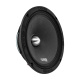DS18 PRO-FR8NEO, 8 DS18 PRO-FR8NEO, 8