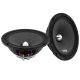 DS18 PRO-FR8NEO, 8 DS18 PRO-FR8NEO, 8