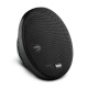 DS18 PRO-FR8NEO, 8 DS18 PRO-FR8NEO, 8