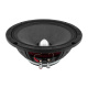 DS18 PRO-FR8NEO, 8 DS18 PRO-FR8NEO, 8