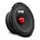 DS18 PRO-GM6.4B, 6,5-Zoll-Midbass, Stück DS18 PRO-GM6.4B, 6,5-Zoll-Midbass, Stück