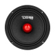 DS18 PRO-GM6.4B, 6,5-Zoll-Midbass, Stück DS18 PRO-GM6.4B, 6,5-Zoll-Midbass, Stück