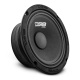DS18 PRO-GM6.4, 6,5-Zoll-Midbass, Stück DS18 PRO-GM6.4, 6,5-Zoll-Midbass, Stück
