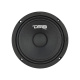 DS18 PRO-GM6.4, 6,5-Zoll-Midbass, Stück DS18 PRO-GM6.4, 6,5-Zoll-Midbass, Stück