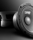 DS18 PRO-GM6.4, 6,5-Zoll-Midbass, Stück DS18 PRO-GM6.4, 6,5-Zoll-Midbass, Stück