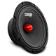 DS18 PRO-GM8.4B, 8-Zoll-Midbass/Mittelton, Stück DS18 PRO-GM8.4B, 8-Zoll-Midbass/Mittelton, Stück