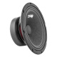 DS18 PRO-GM8.4PK, 8-Zoll-SPL-Kit mit Horntweeters DS18 PRO-GM8.4PK, 8-Zoll-SPL-Kit mit Horntweeters