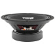 DS18 PRO-GM8.4PK, 8-Zoll-SPL-Kit mit Horntweeters DS18 PRO-GM8.4PK, 8-Zoll-SPL-Kit mit Horntweeters