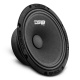 DS18 PRO-GM8.4, 8-Zoll-Midbass, Stück DS18 PRO-GM8.4, 8-Zoll-Midbass, Stück