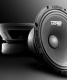 DS18 PRO-GM8.4, 8-Zoll-Midbass, Stück DS18 PRO-GM8.4, 8-Zoll-Midbass, Stück