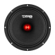 DS18 PRO-GM8B, 8-Zoll-Midbass, Stück DS18 PRO-GM8B, 8-Zoll-Midbass, Stück