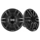 DS18 PRO-GRILL8/BK, 8-Zoll-Lautsprechergitter, schwarz DS18 PRO-GRILL8/BK, 8-Zoll-Lautsprechergitter, schwarz