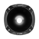DS18 PRO-HA202/BK, schwarzes 2-Zoll-Horn für Treiber DS18 PRO-HA202/BK, schwarzes 2-Zoll-Horn für Treiber