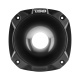 DS18 PRO-HP102/BK, schwarzes 2-Zoll-Horn für Driver DS18 PRO-HP102/BK, schwarzes 2-Zoll-Horn für Driver