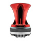 DS18 PRO-HPR, rotes 2-Zoll-Horn für Driver DS18 PRO-HPR, rotes 2-Zoll-Horn für Driver