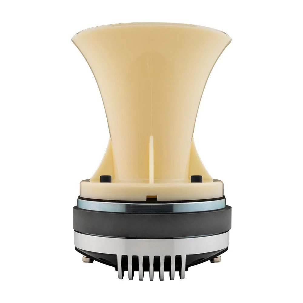 DS18 PRO-HPR, 2-Zoll-Horn für Driver