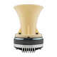 DS18 PRO-HPR, 2-Zoll-Horn für Driver DS18 PRO-HPR, 2-Zoll-Horn für Driver
