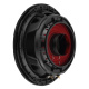 DS18 PROJECT360.84RCK, 4 Ohm Umrüstkit für 6-Zoll, Stück DS18 PROJECT360.84RCK, 4 Ohm Umrüstkit für 6-Zoll, Stück