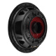 DS18 PROJECT360.84RCK, 4 Ohm Umrüstkit für 8-Zoll, Stück DS18 PROJECT360.84RCK, 4 Ohm Umrüstkit für 8-Zoll, Stück