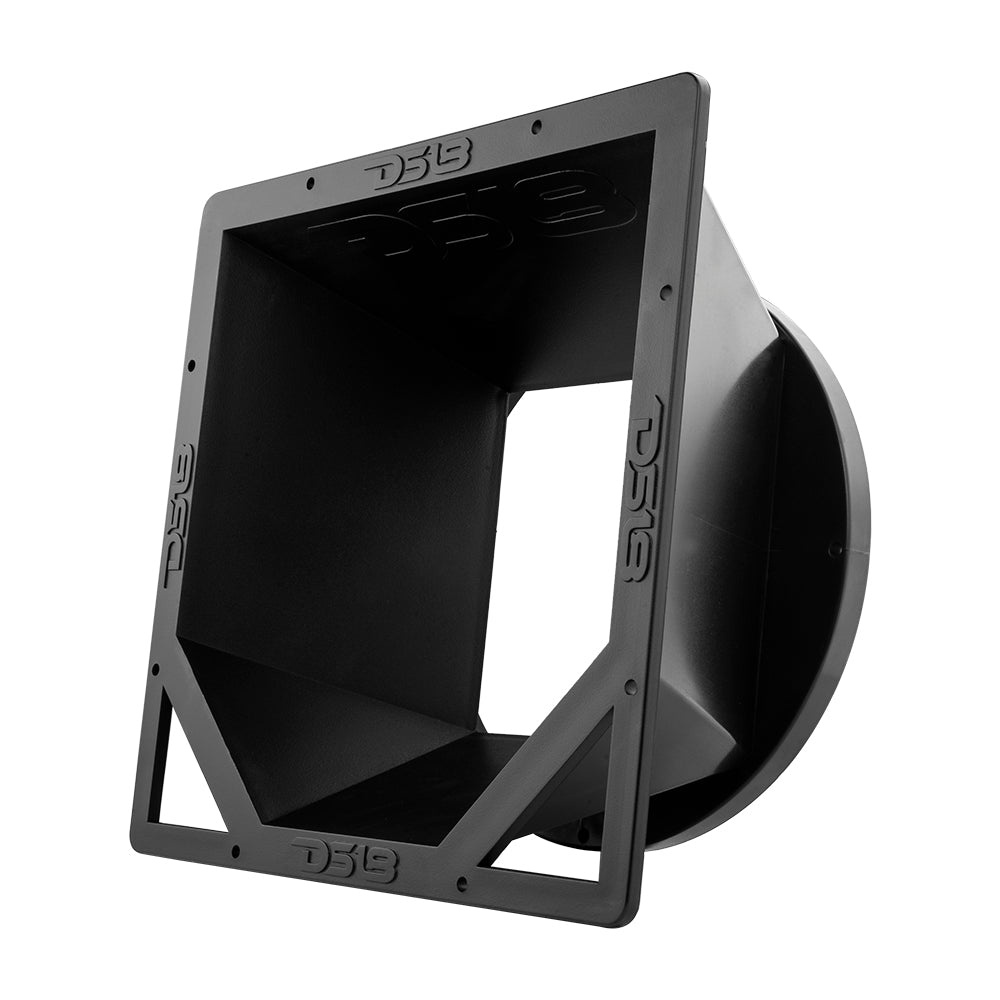 DS18 PRO-SDF10, Horn für 10-Zoll-Midbass, Stück
