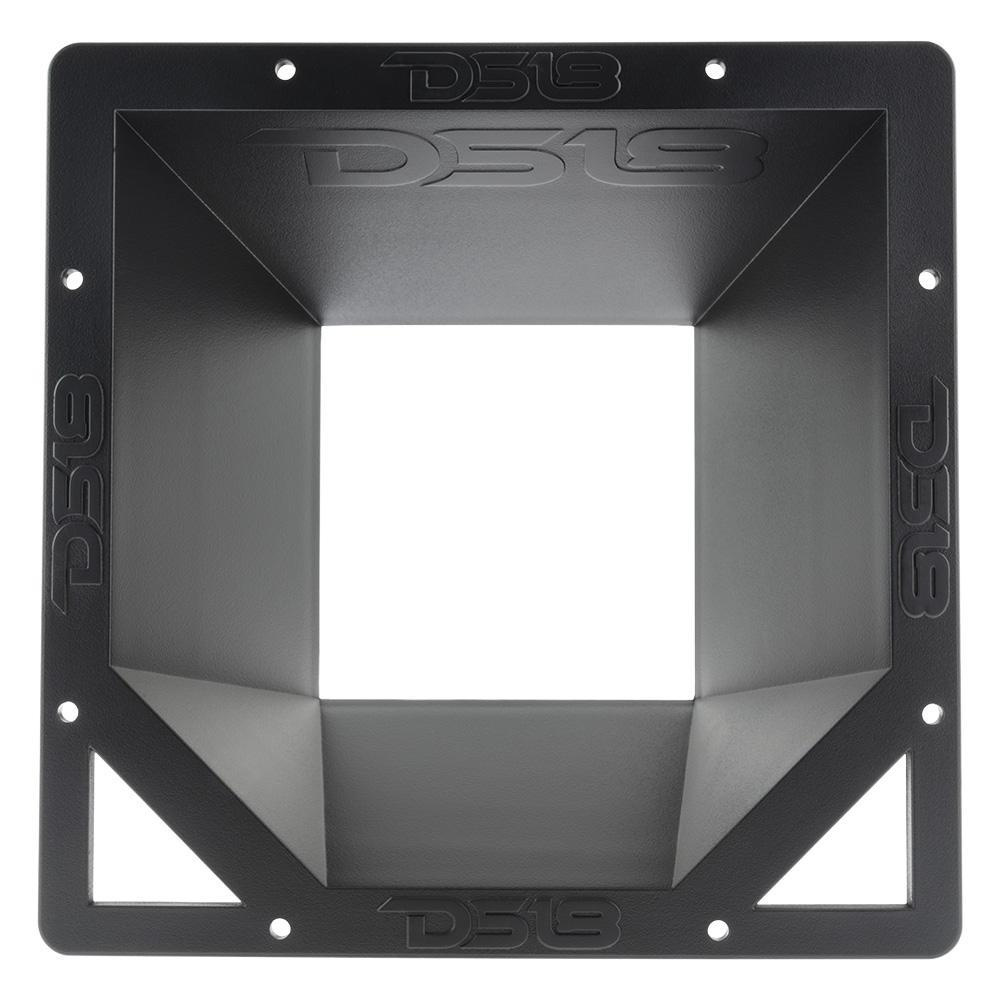 DS18 PRO-SDF8, Horn für 8-Zoll-Midbass, Stück