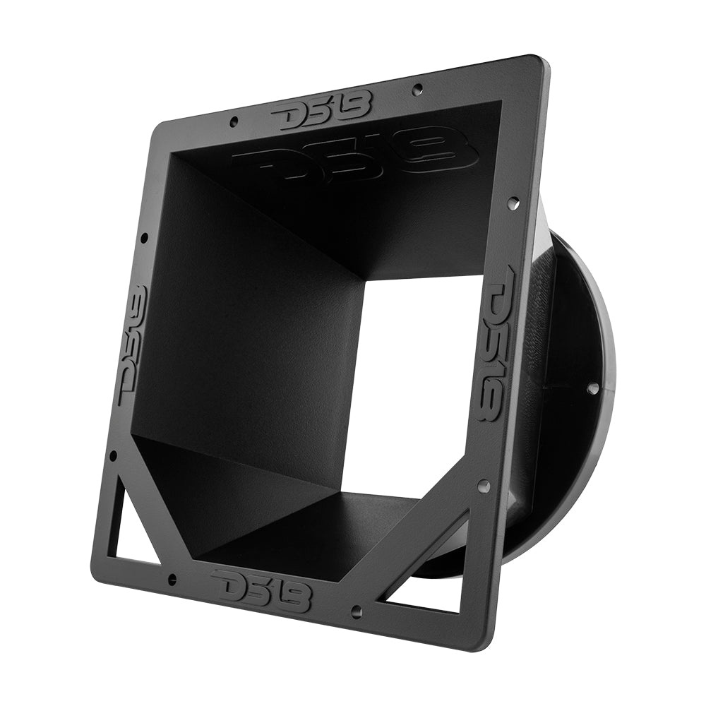 DS18 PRO-SDF8, Horn für 8-Zoll-Midbass, Stück
