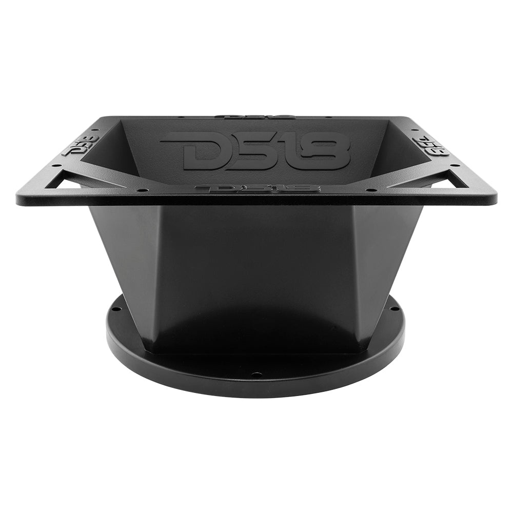 DS18 PRO-SDF8, Horn für 8-Zoll-Midbass, Stück