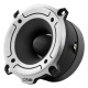 DS18 PRO-TW120B, silberner SPL-Hochtöner, Paar DS18 PRO-TW120B, silberner SPL-Hochtöner, Paar