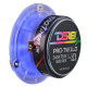 DS18 PRO-TW1LD, SPL-Hochtöner mit RGB-LED-Beleuchtung DS18 PRO-TW1LD, SPL-Hochtöner mit RGB-LED-Beleuchtung